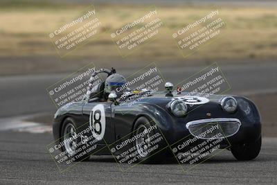 media/May-17-2025-VARA (Sat) [[ff3a2e4a11]]/Race/All British Race/Cotton corners Turn/